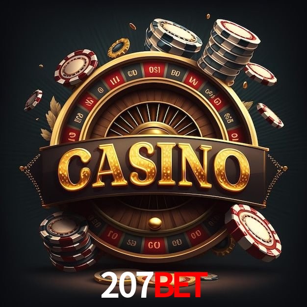 207bet