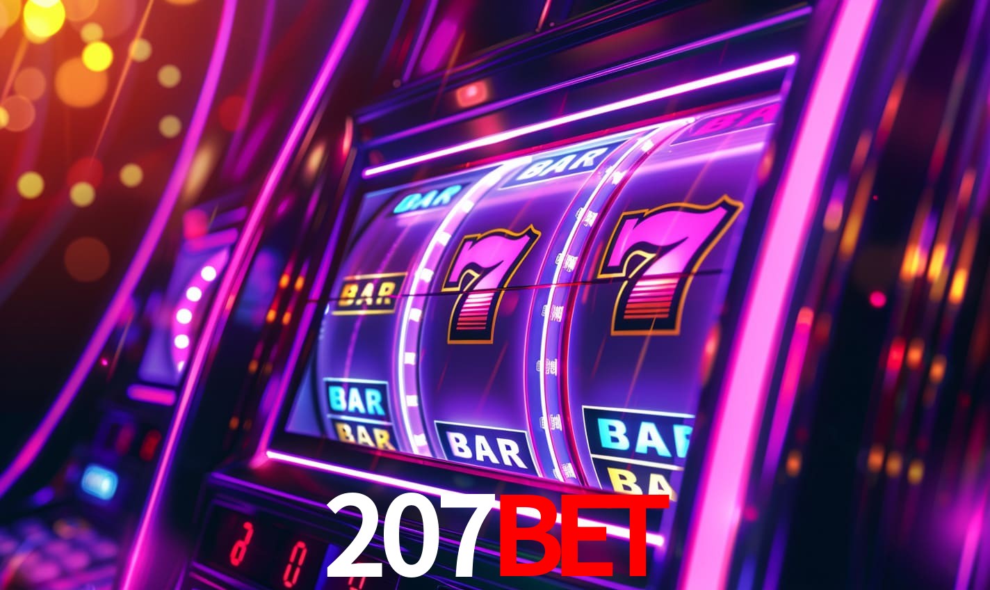 207bet - Cassino Real? Baixe Agora! - 207bet.com