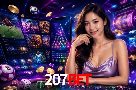 Security Systems 207bet